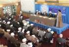 بیانیه پایانی چهارمین اجلاس عمومی اتحادیه اروپایی علمای شیعه