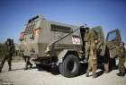 Une ambulance israélienne transportant un rebelle blessé attaquée par des druzes au Golan