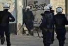 بازداشت 13 بحرینی/ واکنش ائتلاف 14 فوریه به حمله به منازل بحرینی ها
