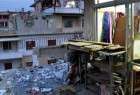 ده‌ها کشته و زخمی در حملات تروریستی سوریه