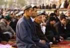 شورای روابط اسلامی ـ آمریکایی ممنوعیت روزه‌داری در چین را محکوم کرد
