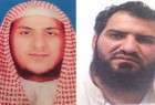 بازداشت راننده خودرو حامل تروریست کویتی/افراد مشهور کویت درمیان شهدا