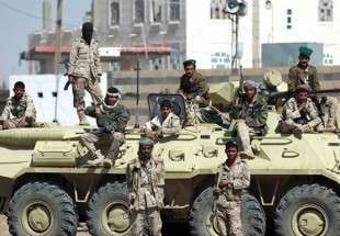 بیانیه 47 سازمان و ائتلاف حقوقی عربی درمحکومیت تجاوز به یمن