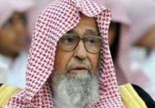 الشيخ فوزان: الاسلام لم يحرم السبي.. و من ينادي بتحريم السبي هو جاهل و ملحد