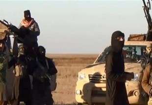 ISIL executes 22 tribesmen near Iraq’s Mosul
