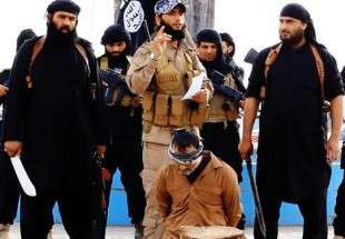 پیش بینی گسترش عملیات تروریستی داعش در جهان