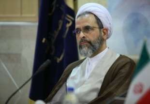 Shia cleric highlights solidarity with moderate Sunnis