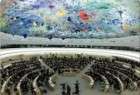 شورای حقوق بشر سازمان ملل خوستار محاکمه سران رژیم صهیونیستی شد