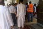 حمایت داوطلبان بحرینی از مساجد در برابر تهدیدها/ مردم بحرین لزوم آزادی شیخ سلمان را فریاد زدند