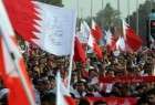 نگرانی دیده بان حقوق بشر بحرین