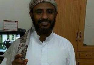 هلاکت یکی از سرکردگان القاعده در یمن