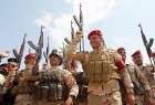 افطار مسموم جان داعشی ها را گرفت/آزادسازی دو منطقه درفلوجه عراق
