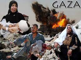 محدودیت های رژیم صهیونیستی باعث تضعیف اقتصاد غزه شده است