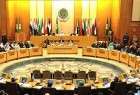 تاکید اتحادیه عرب بر حمایت از بیت المقدس