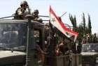 شمارش معکوس براي آزادي فلوجه/ وزیر دفاع عراق به مردم قول نابودی داعش را داد