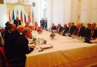 Obama’s gamble with the Iran talks in Vienna