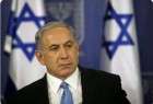 خشم نتانیاهو از نهایی شدن توافق هسته ای ایران