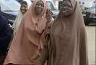 اعتراض مسلمانان نیجریه به طرح ممنوعیت حجاب