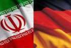 آغاز مذاکرات برقی ایران-آلمان/ معاون آنگلا مرکل دوشنبه در تهران