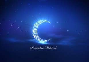 Reaping the Benefits of Ramadan