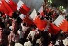 میدان شهدا محل تجمع مردم بحرین / شکنجه بازداشت شدگان بحرینی در عید فطر