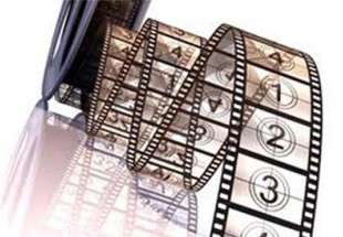 هفته فیلم ايران در يونان برگزار مي‌شود/ انتشار هشتمين نشريه «رواق» در يونان