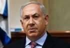 نتانیاهو: فلسطین باید دولت یهودی را به رسمیت بشناسد