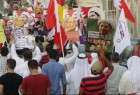 برگزاری تظاهرات روز اسیر/ تاكيد رییس شورای اداره اوقاف سنی بحرین بر پرهیز از سخنان اختلاف برانگیز