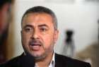 حماس برای ارتباط با مصر نیازی به واسطه ندارد