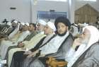 برگزاری نشست تقریبی از سوی الازهر مصر