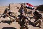 هلاکت دهها داعشی در شرق الرمادی/اعدام کارکنان کمیساریای عالی انتخابات عراق