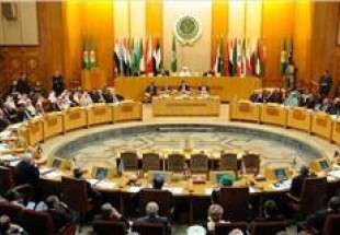 نشست فوق ‌العاده اتحادیه عرب برای بررسی تحولات قدس برگزار می شود