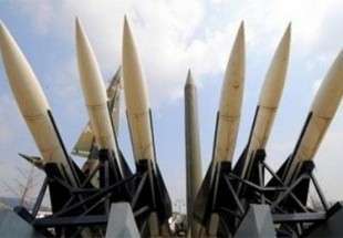 موافقت واشنگتن با فروش موشک پاتریوت به عربستان