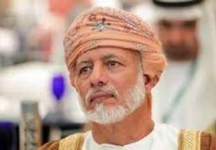 سلطنة عمان والجزائر تدعوان لبذل الجهود للتوصل إلى هدنة إنسانية دائمة في اليمن