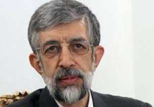 برلمانی ایرانی: العلمانیة تهدف الی إضعاف الإسلام السیاسی والإجتماعی