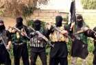 داعش چهار دانشجوی خبرنگاری را در عراق ربود
