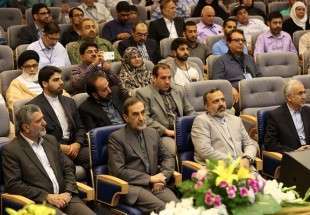 مسلمان ڈاکٹروں کی آٹھویں بین الاقوامی کانفرنس اختتام پذیر