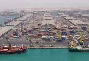11 shipping firms launch offices in Iran