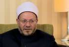 درخواست مفتی مصر برای تأسیس دارالافتا مسلمانان جهان