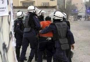 بازداشت های گسترده پس از انفجار در ستره بحرین