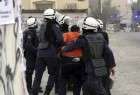 بازداشت های گسترده پس از انفجار در ستره بحرین