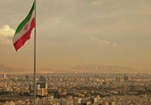 روسياتخطط لتنظيم المعرض الصناعي الروسي-الإيراني في طهران