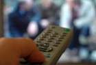داعش، تماشای تلویزیون در رقه سوریه را ممنوع کرد