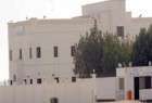 گزارش مركز حقوق بشر بحرين از اوضاع زندانيان سياسی