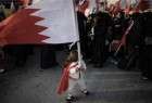 فراخوان بانوان بحرینی برای روز استقلال/ آشتی ملی و گفتگوی جدی تنها راه پایان بحران در بحرین