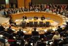 شورای امنیت با طرح دی میستورا برای حل بحران سوریه موافقت کرد