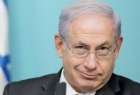 هزینه های سرسام آور زندگی نتانیاهوی جنایتکار