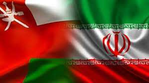 ایران وسلطنة عمان تتفقان علی تنفیذ ثلاثة مشاریع بحثیة