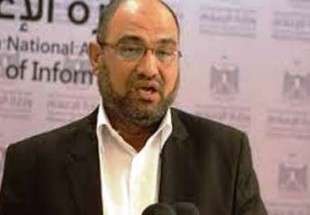 بازداشت یک مسئول حماس/ بی حرمتی صهیونیست ها به مقدسات اسلامی