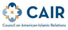 درخواست مسلمانان آمریکا برای امنیت بیشتر مساجد